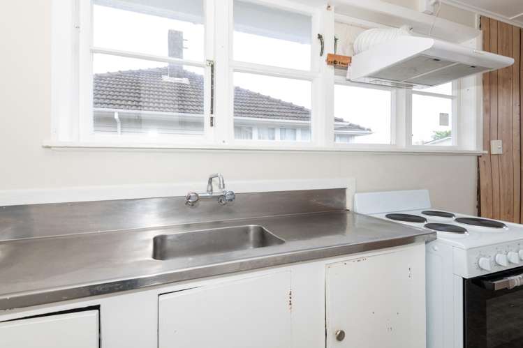 313 Oxford Terrace Avalon_5