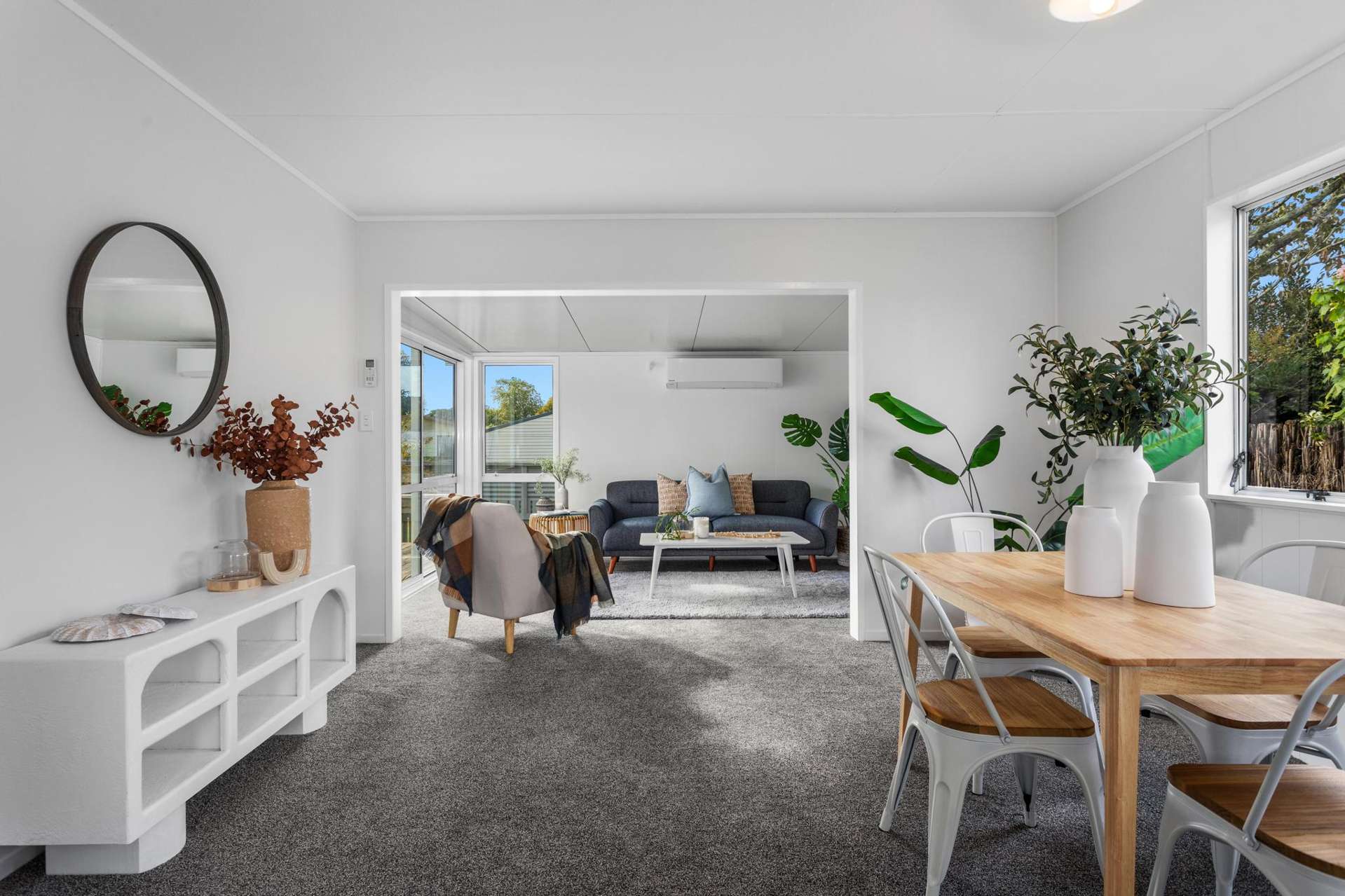 41b Ratima Place Whakatane_0