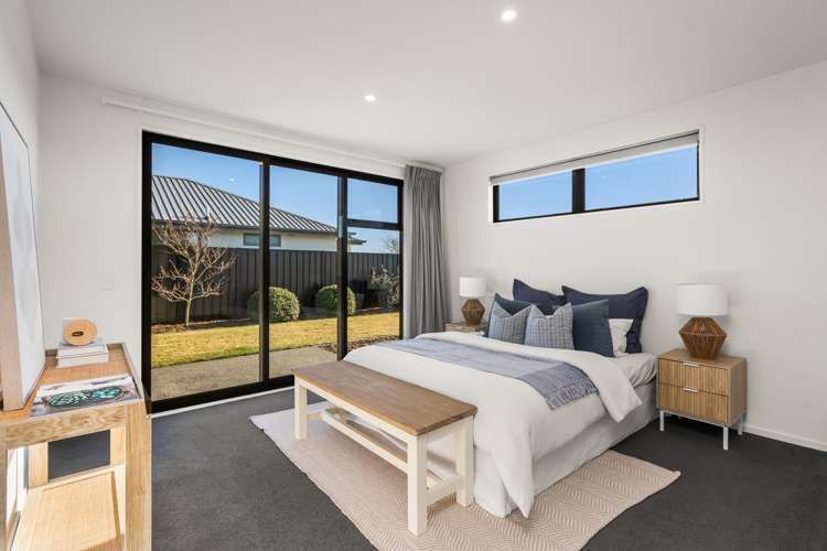 21 Ranginui Drive Kaiapoi_16