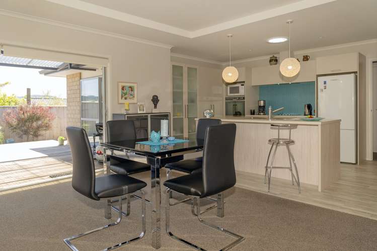 12 Aquila Drive Whitianga_4