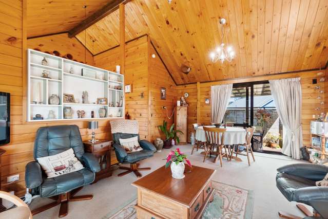 18 Kingfisher Way Te Kowhai_4