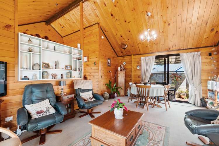 18 Kingfisher Way Te Kowhai_4