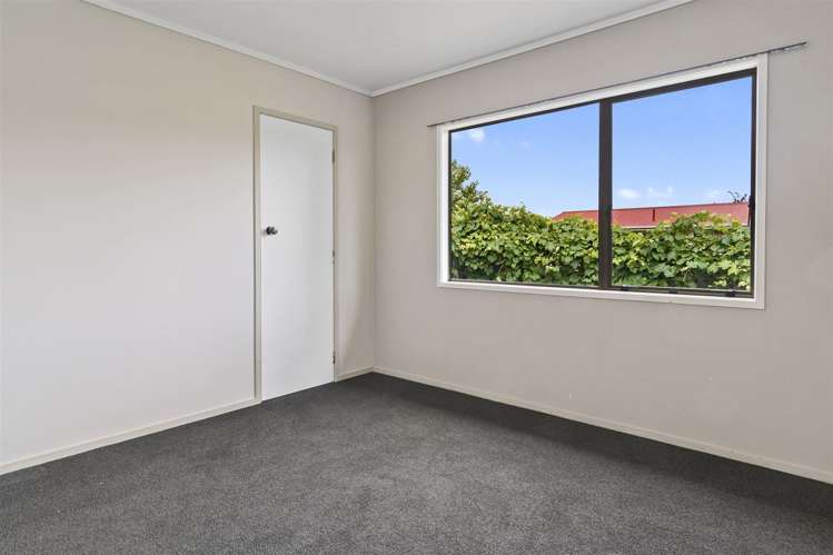 40a Wylie Street Gate Pa_11