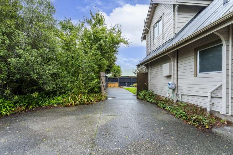 52 South Belt Rangiora_19