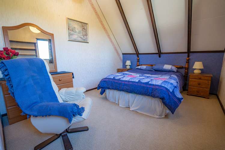 6 Tom Plato Drive Te Anau_12