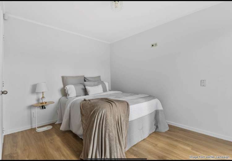 1/55A Woolfield Road Papatoetoe_6