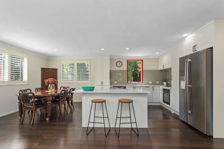 30f Tarawera Terrace Saint Heliers_5