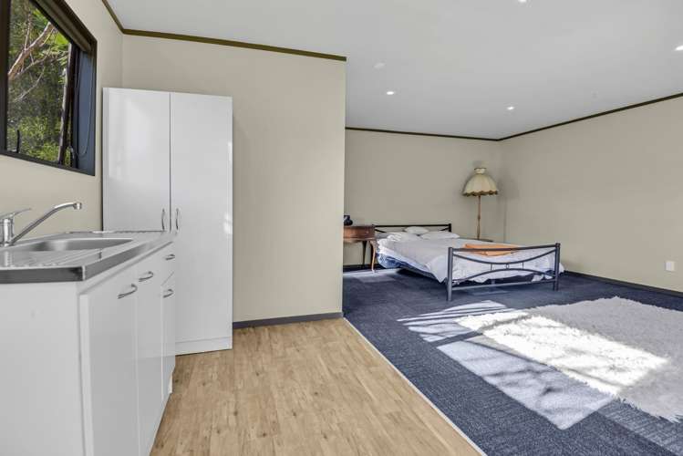 12 Budge Street Fordell_18