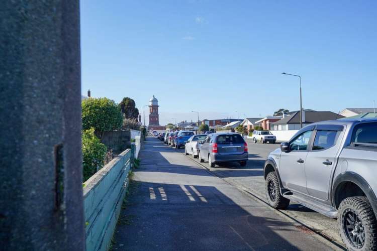 5/132 Leet Street Invercargill_22