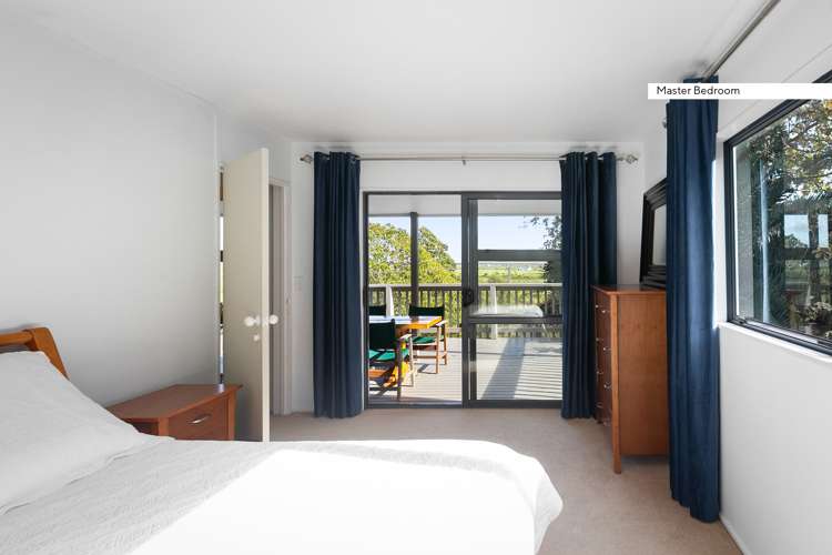 336 Parawai Road Thames_11