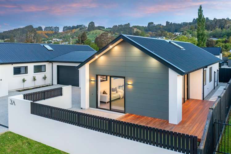 3A Anscombe Close Mosgiel_32