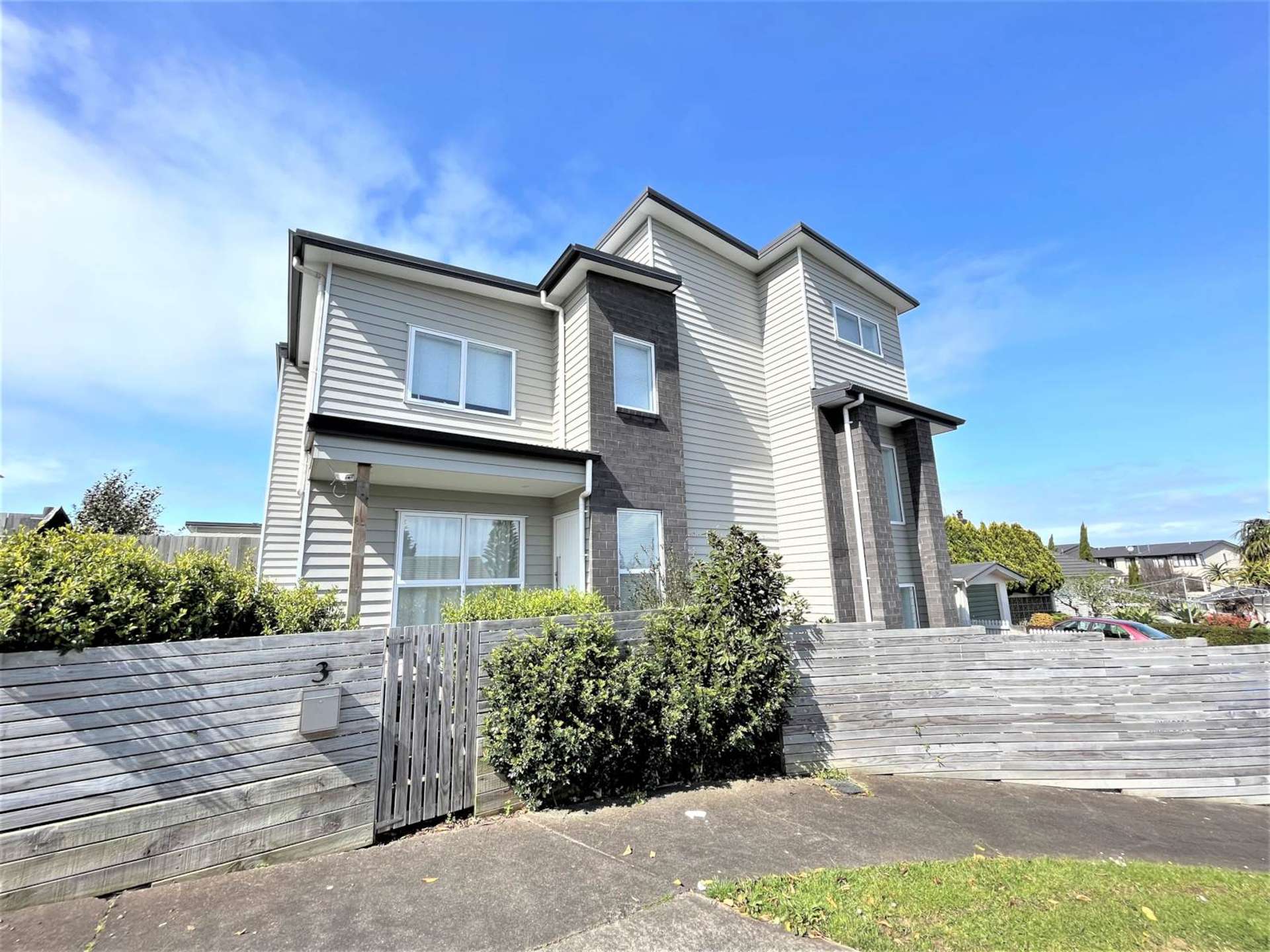 3A Huxley Place Glen Innes_0