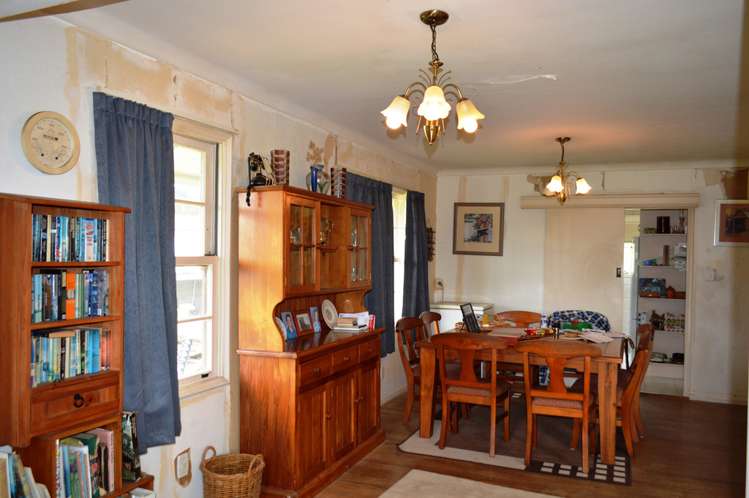 18 Vista Lane Kaiwaka_5