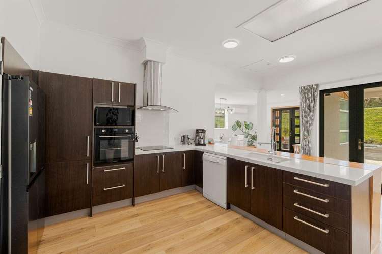 22 Pickwick Road Otamatea_3