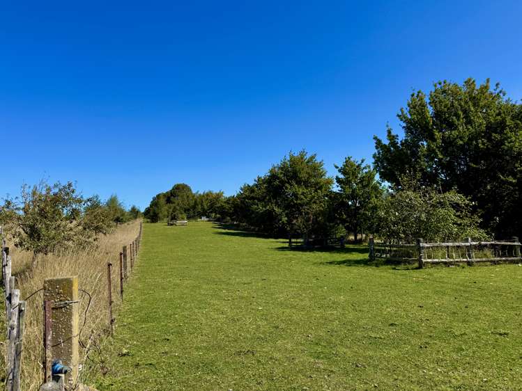 407 Elephant Hill Road Waimate_26