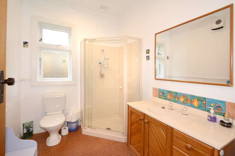 207 Musselburgh Rise Andersons Bay_7