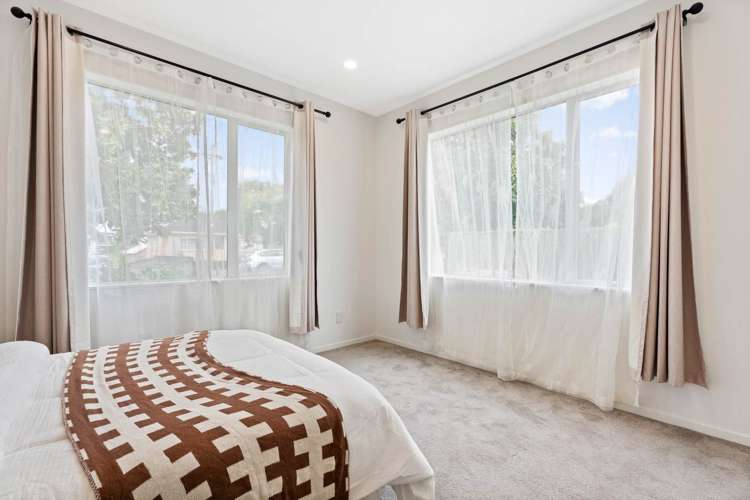 39A Spring Street Onehunga_12