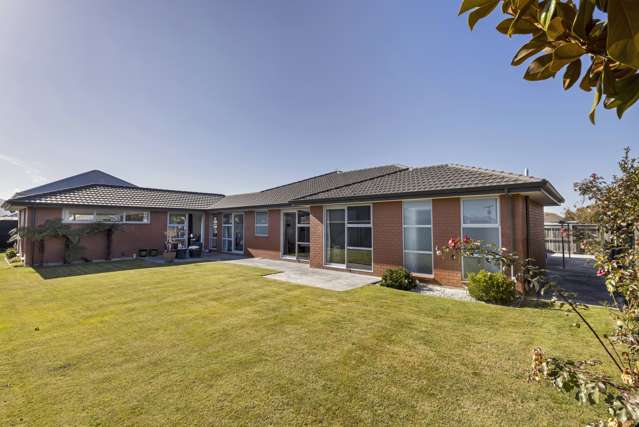 22 Windsor Close Springlands_1