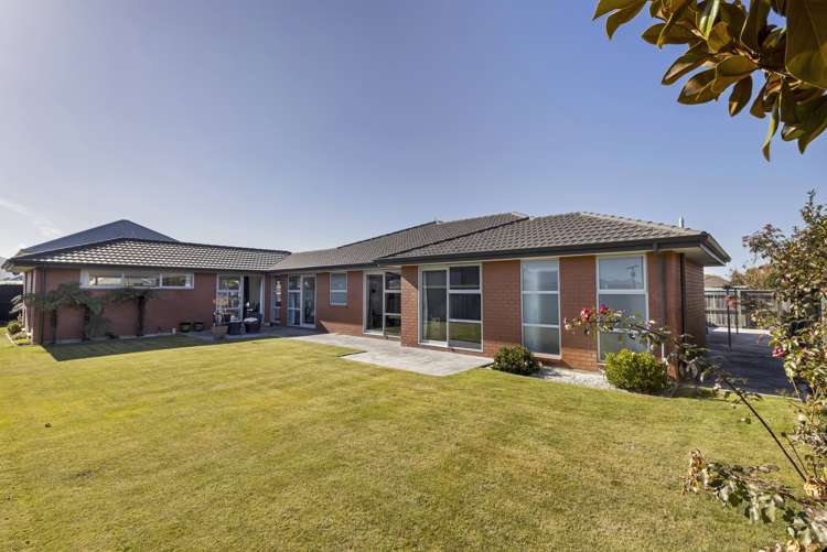 22 Windsor Close Springlands_1