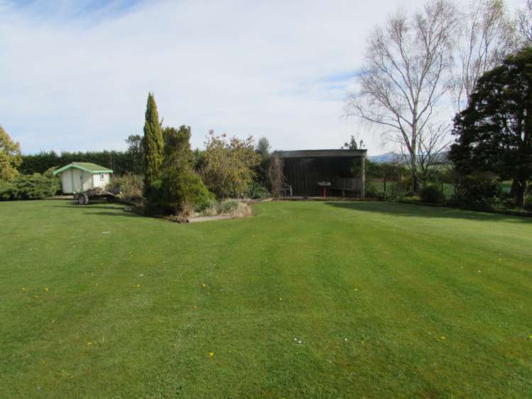 733 Koi Road Gore Surrounds_3