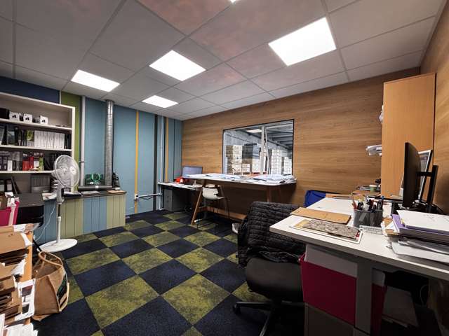 48/20 William Earp Place Tawa_4