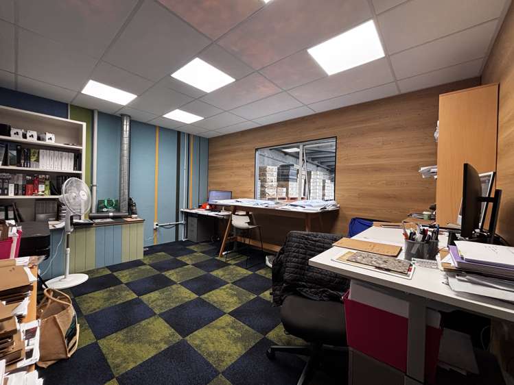 48/20 William Earp Place Tawa_4