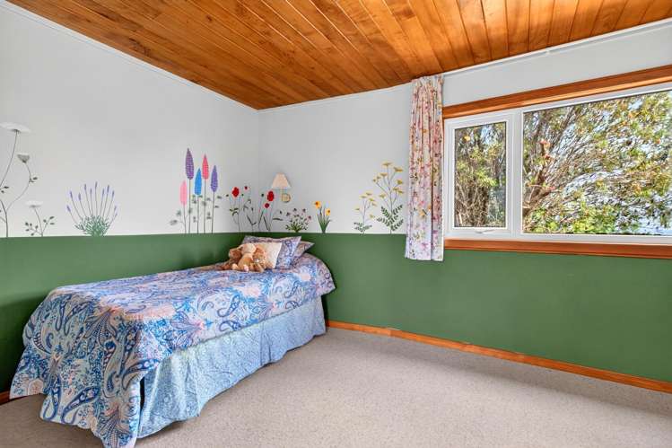204 Oyster Point Road Kaukapakapa_19