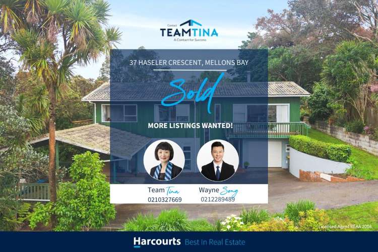 37 Haseler Crescent_0