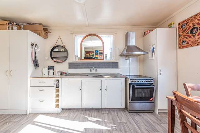 32 Talbot Street Wanganui East_2