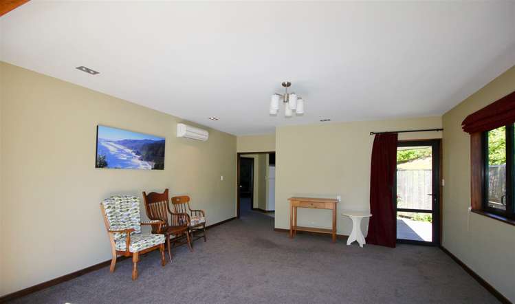 4 Kanuka Rise Hanmer Springs_9