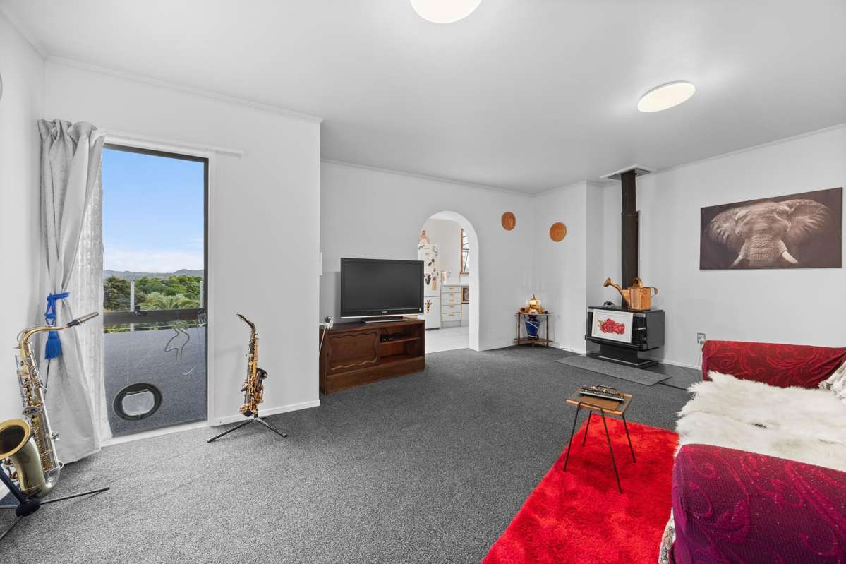 274 Forest Hill Road_4