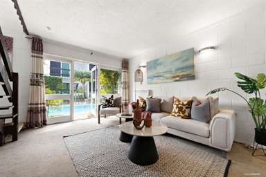 19/533 Manukau Road_3