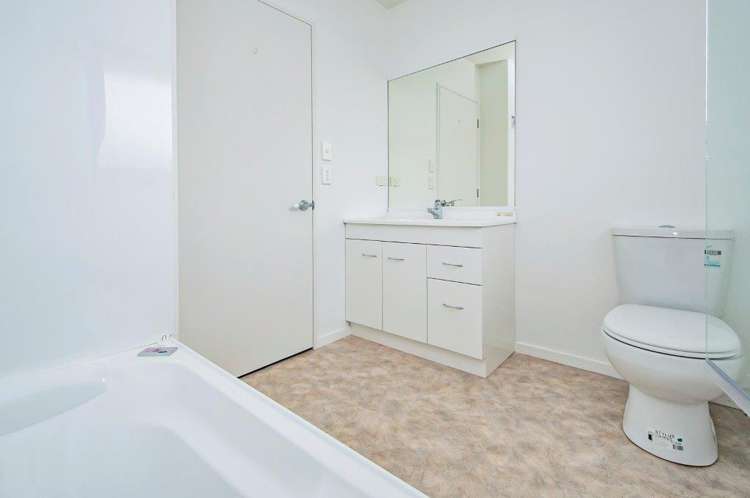 3a Taiaroa Place Southbridge_17