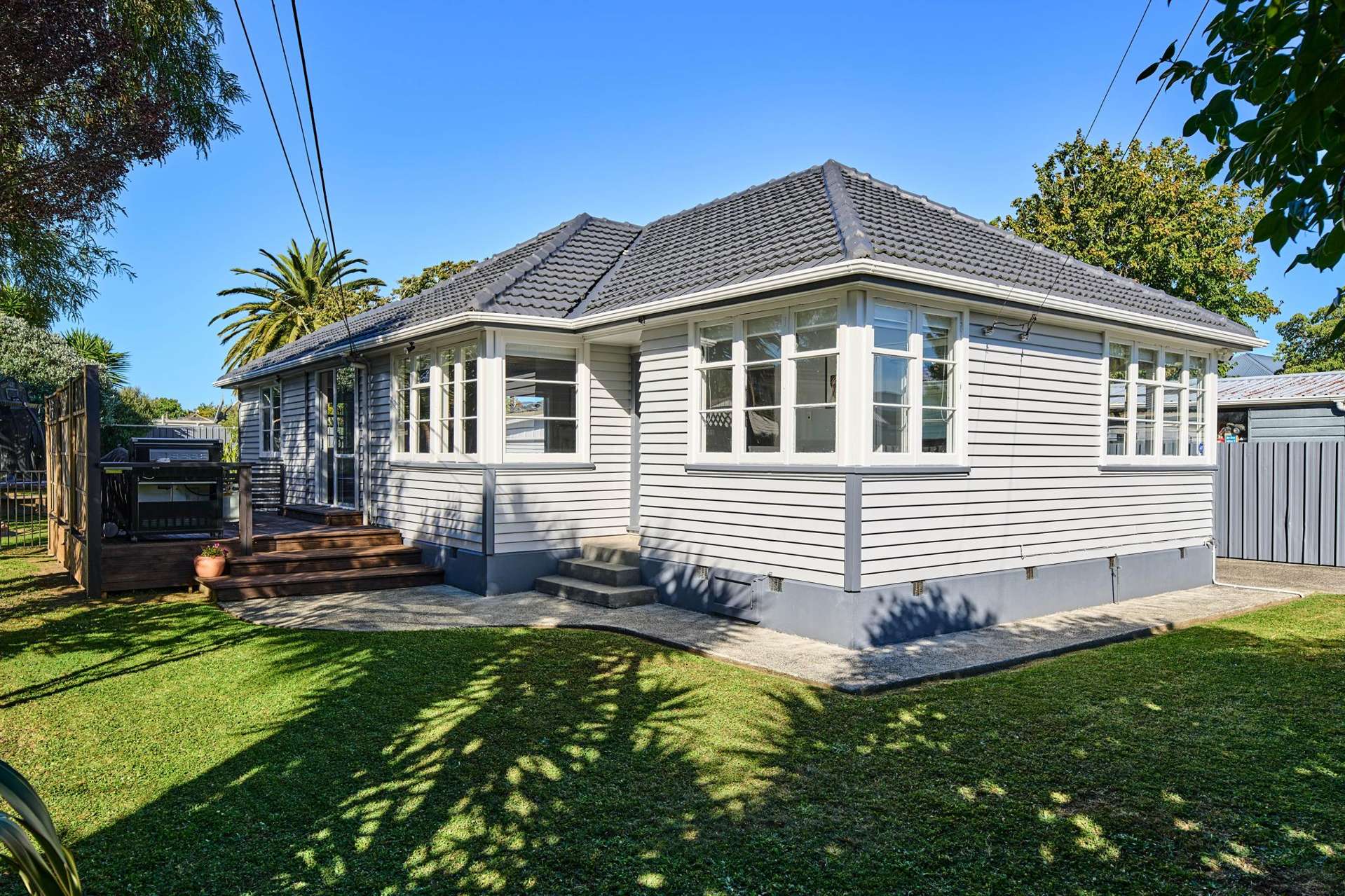 6 Whakatiki Street Trentham_0