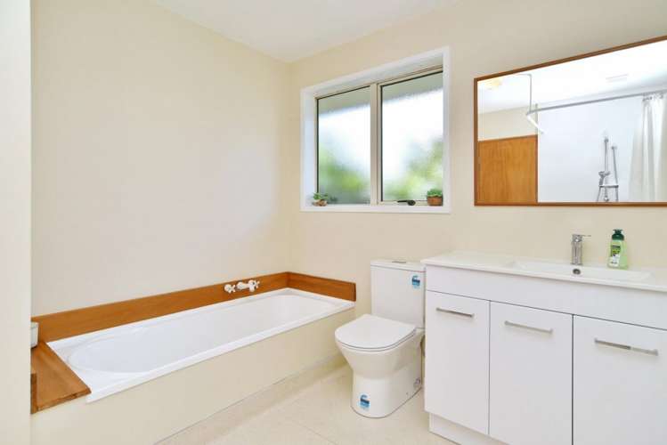 116A Brookside Terrace Bryndwr_15