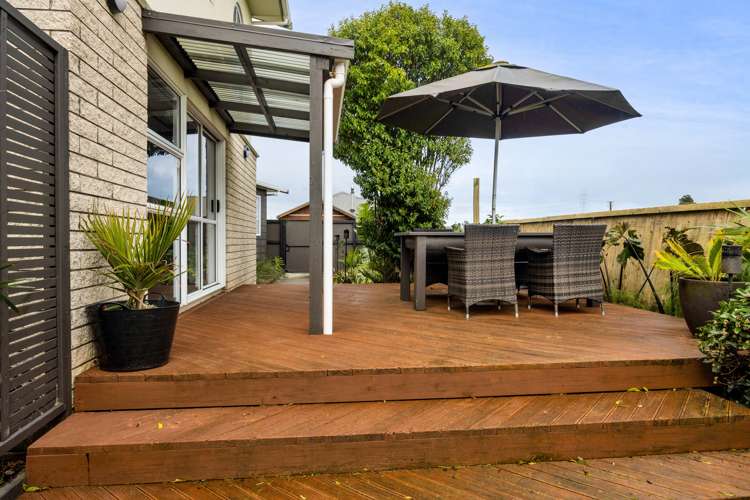 139a Barrett Road Whalers Gate_30