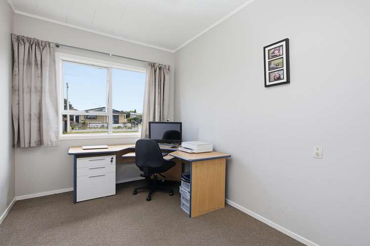 2 Sanders Avenue Morrinsville_9