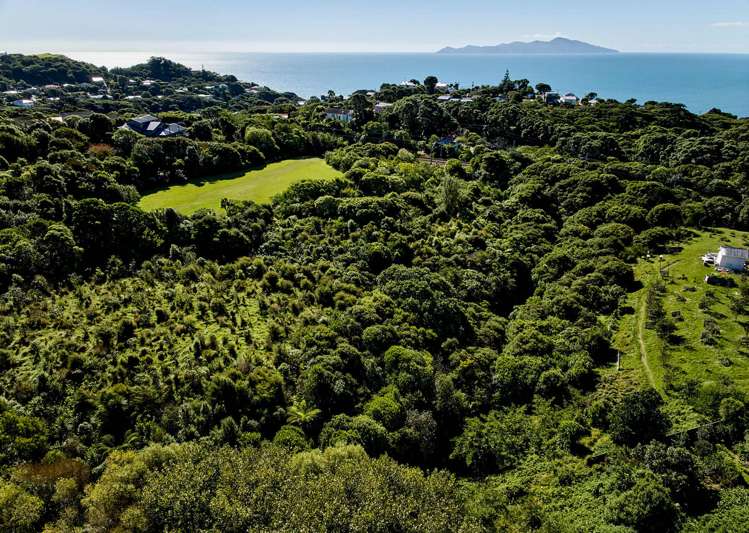 97F Muri Road Pukerua Bay_6