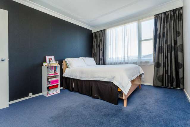 5 Esk Place Mosgiel_4