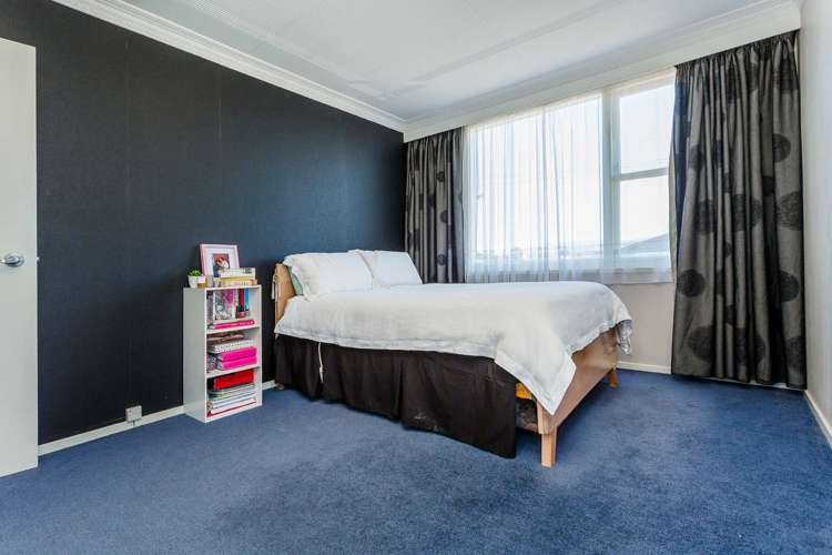 5 Esk Place Mosgiel_4