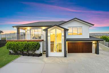 56 HILLPARK DRIVE_4