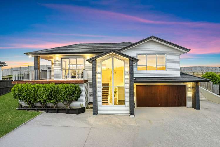 56 HILLPARK DRIVE Pokeno_4