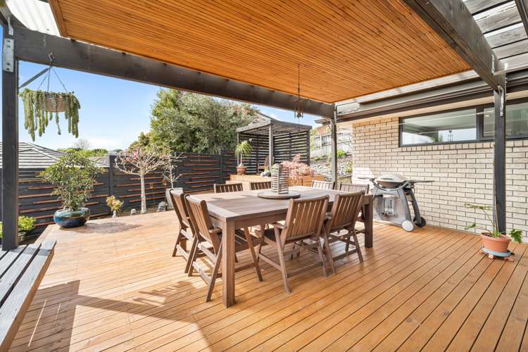 19 Barwick Place Stanmore Bay_1