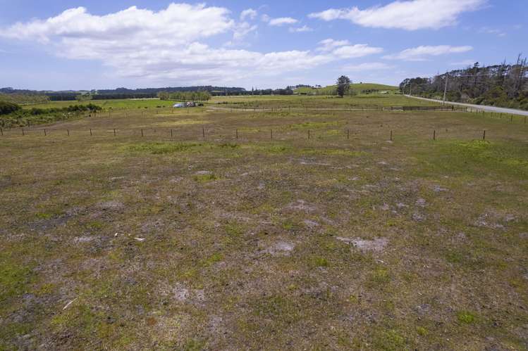 233 Heath Road Awanui_14