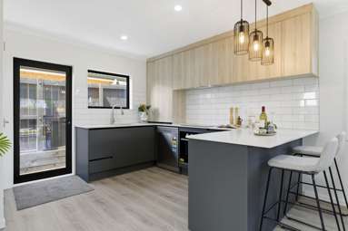 25C Flat Bush Road_3