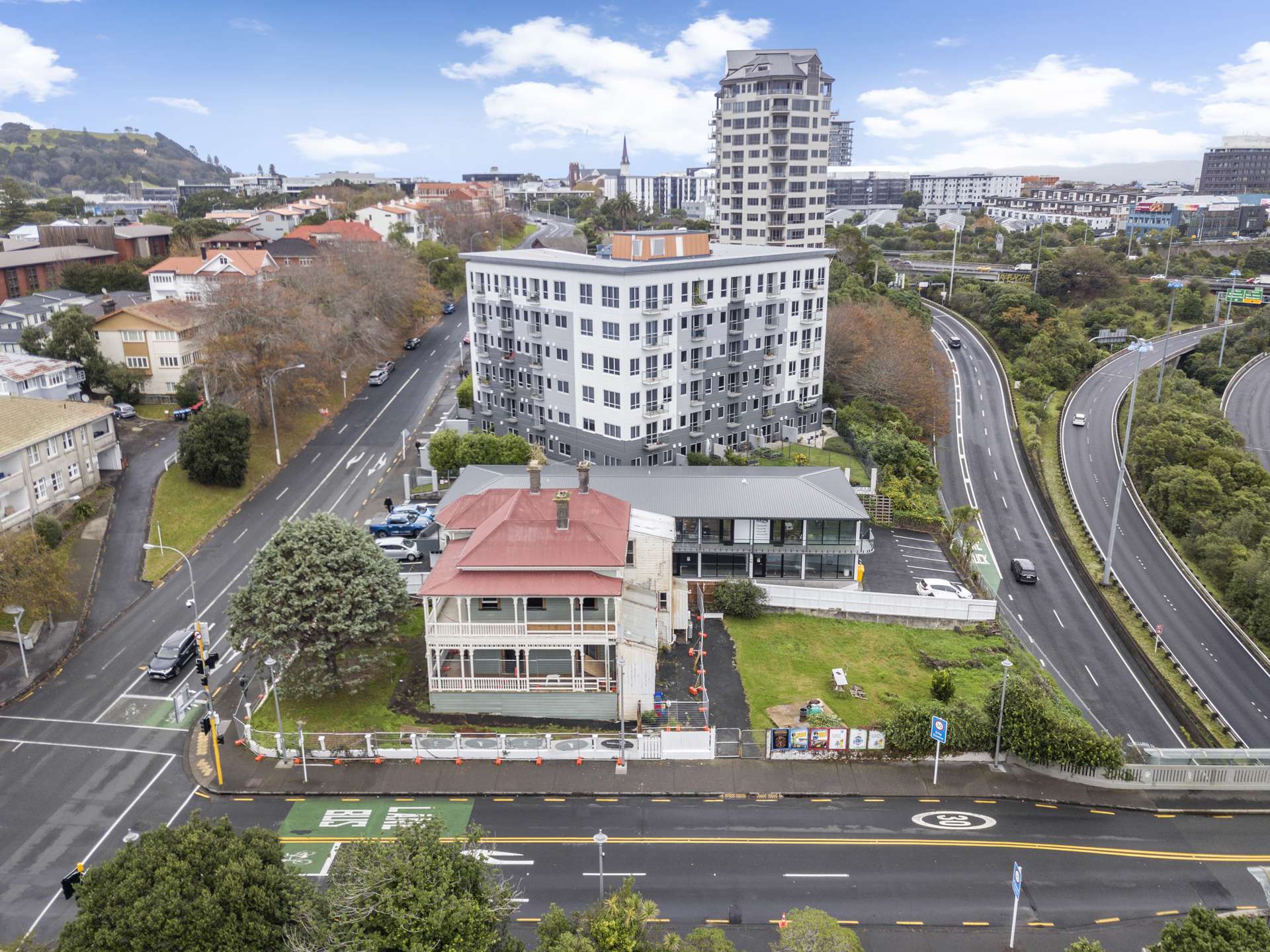 123 Grafton Road Grafton_0