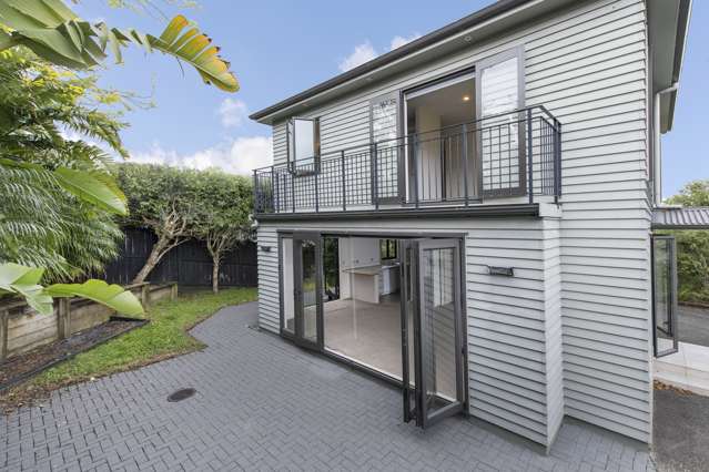 10a Commissariat Road Mount Wellington_3