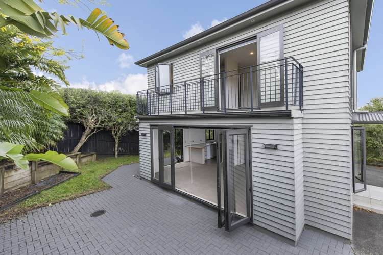 10a Commissariat Road Mount Wellington_3