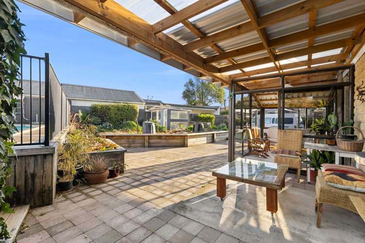 49 Pitfure Road Wakefield_7