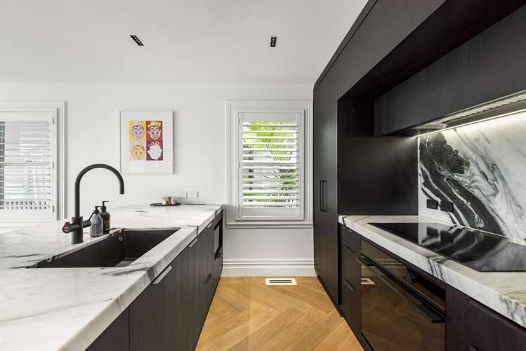 15 Ardmore Road Ponsonby_10